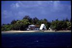 The Marshall Islands - Majuro - Scenery #2